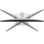 Monitor Dell U3223QZ 32'' (210-BDZZ) - 5