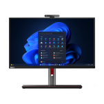 Lenovo AiO M90a Pro Gen 4 (12JM001TPB) - 2