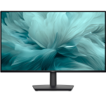 Monitor Dell Pro 27 E2726HS (210-BTPZ) - 2