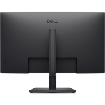 Monitor Dell Pro 27 E2726HS (210-BTPZ) - 4