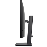 Monitor Dell Pro 27 E2726HS (210-BTPZ) - 5