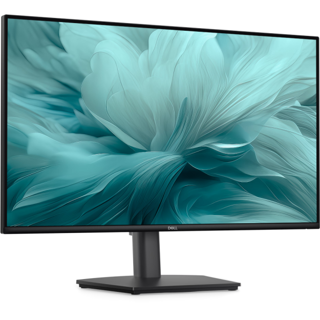 Monitor Dell Pro 27 E2726HS (210-BTPZ)