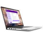 Notebook Dell Pro 13 Plus PB13250 (BTO214_PB13250_EMEA_WWAN) - 2