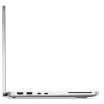 Notebook Dell Pro 13 Plus PB13250 (BTO214_PB13250_EMEA_WWAN) - 7