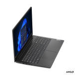 Lenovo V15 Gen 6 ARP (83UU001SPB) - 2