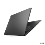 Lenovo V15 Gen 6 ARP (83UU001SPB) - 5