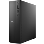 Dell Pro Slim Essential QVS1260 (BTO005_QVS1260_EMEA) - 3
