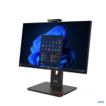 Lenovo AiO ThinkCentre M70a Gen 6 (13AY000WPB) - 3