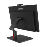 Lenovo AiO ThinkCentre M70a Gen 6 (13AY000WPB) - 4