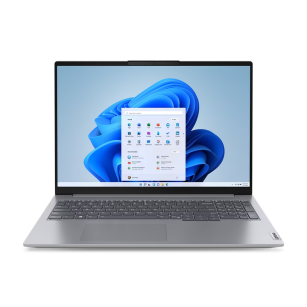 Lenovo ThinkBook 16 G6 (21KK002EPB)