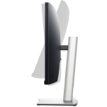 Monitor Dell P3424WEB (210-BFOB) - 5