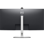 Monitor Dell P3424WEB (210-BFOB) - 3