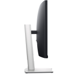 Monitor Dell P3424WEB (210-BFOB) - 6