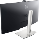 Monitor Dell P3424WEB (210-BFOB) - 4