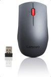 Lenovo laserowa mysz bezprzewodowa Professional (4X30H56886) - 2
