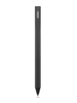 Lenovo Precision Pen 2 (4X81H95637) - 2