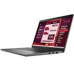 Dell Latitude 3550 (XCTOL355015EMEA_VP_I5) - 3