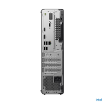 Lenovo ThinkCentre Neo 50s Gen 6 (13DM000MPB) - 4