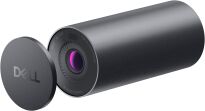 Kamerka internetowa Dell UltraSharp WB7022 (722-BBBI) - 5
