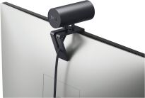 Kamerka internetowa Dell UltraSharp WB7022 (722-BBBI) - 4