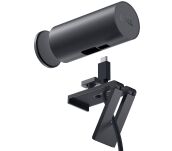Kamerka internetowa Dell UltraSharp WB7022 (722-BBBI) - 3
