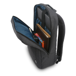 Plecak na laptopa 15,6 cala Lenovo B210 (4X40T84059) - 2