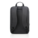 Plecak na laptopa 15,6 cala Lenovo B210 (4X40T84059) - 3