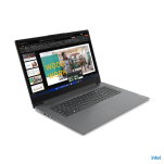 Lenovo V17 IRU Gen 4 (83A2003WPB) - 2