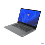 Lenovo V17 IRU Gen 4 (83A2003WPB) - 3