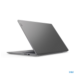 Lenovo V17 IRU Gen 4 (83A2003WPB) - 7