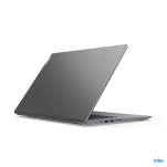 Lenovo V17 IRU Gen 4 (83A2003WPB) - 6