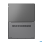 Lenovo V17 IRU Gen 4 (83A2003WPB) - 5