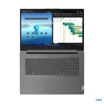 Lenovo V17 IRU Gen 4 (83A2003WPB) - 4