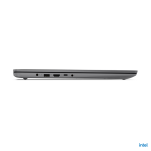 Lenovo V17 IRU Gen 4 (83A2003WPB) - 9