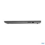 Lenovo V17 IRU Gen 4 (83A2003WPB) - 8