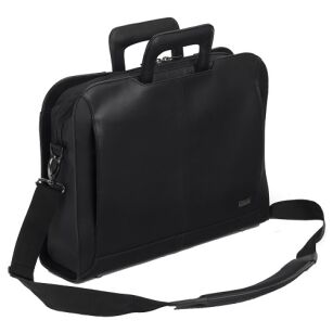 Torba Targus Executive 14" Topload (460-BBUL)