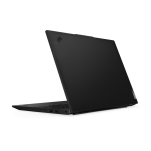 Notebook Lenovo ThinkPad L16 Gen 2 (21SC0024PB) - 7