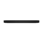 Notebook Lenovo ThinkPad L16 Gen 2 (21SC0024PB) - 10