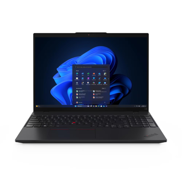 Notebook Lenovo ThinkPad L16 Gen 2 (21SC0024PB)