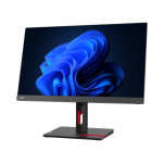 Monitor Lenovo ThinkVision S22i-30 (63FCKATBEU) - 3