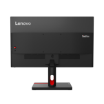 Monitor Lenovo ThinkVision S22i-30 (63FCKATBEU) - 6
