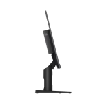 Monitor Lenovo ThinkVision S22i-30 (63FCKATBEU) - 5