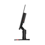 Monitor Lenovo ThinkVision S22i-30 (63FCKATBEU) - 4