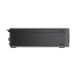 Lenovo ThinkCentre Neo 30s Gen 5 (13DK000YPB) - 4