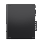 Lenovo ThinkCentre Neo 30s Gen 5 (13DK000YPB) - 3