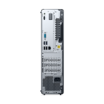 Lenovo ThinkCentre Neo 30s Gen 5 (13DK000YPB) - 5
