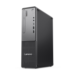 Lenovo ThinkCentre Neo 30s Gen 5 (13DK000YPB) - 2