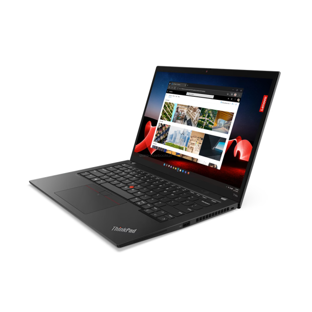 Lenovo ThinkPad T14s Gen 4 (21F60039PB)