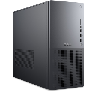 Dell Tower Plus EBT2250 (EBT2250_ARL_128)