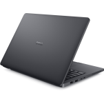 Notebook Dell Pro Max 14 MC14250 (BTO108_MC14250_EMEA) - 5